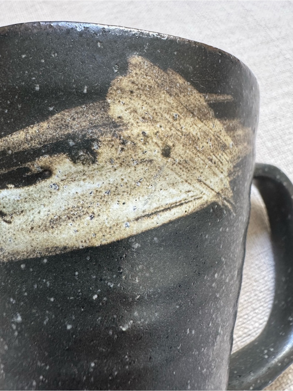 Ceramic bundle - Picture 12 of 14